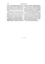 giornale/TO00194414/1883/V.18/00000128