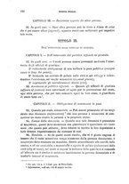 giornale/TO00194414/1883/V.18/00000130