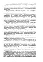 giornale/TO00194414/1883/V.18/00000131