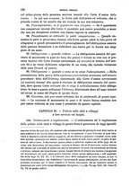 giornale/TO00194414/1883/V.18/00000132