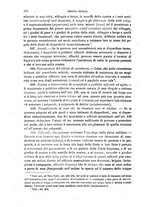 giornale/TO00194414/1883/V.18/00000134