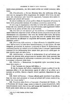 giornale/TO00194414/1883/V.18/00000137