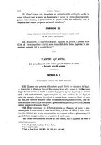 giornale/TO00194414/1883/V.18/00000138