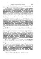 giornale/TO00194414/1883/V.18/00000139