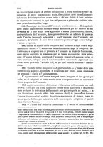 giornale/TO00194414/1883/V.18/00000150