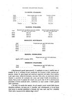 giornale/TO00194414/1883/V.18/00000161