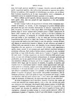 giornale/TO00194414/1883/V.18/00000164