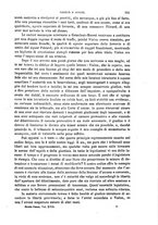 giornale/TO00194414/1883/V.18/00000167