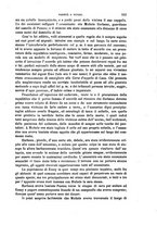 giornale/TO00194414/1883/V.18/00000169