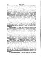 giornale/TO00194414/1883/V.18/00000170