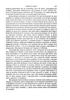 giornale/TO00194414/1883/V.18/00000171