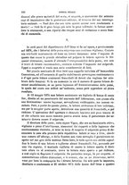 giornale/TO00194414/1883/V.18/00000174