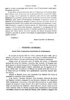 giornale/TO00194414/1883/V.18/00000175