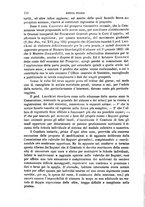 giornale/TO00194414/1883/V.18/00000176