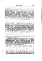 giornale/TO00194414/1883/V.18/00000177