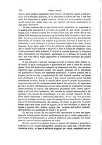 giornale/TO00194414/1883/V.18/00000178