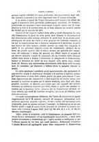 giornale/TO00194414/1883/V.18/00000179