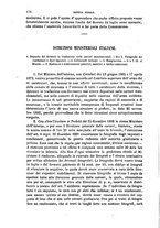 giornale/TO00194414/1883/V.18/00000180