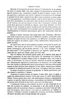 giornale/TO00194414/1883/V.18/00000185