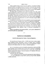 giornale/TO00194414/1883/V.18/00000186