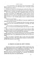 giornale/TO00194414/1883/V.18/00000187