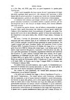 giornale/TO00194414/1883/V.18/00000192