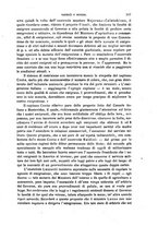 giornale/TO00194414/1883/V.18/00000193