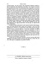 giornale/TO00194414/1883/V.18/00000194