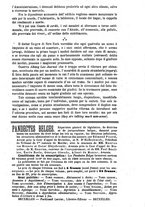 giornale/TO00194414/1883/V.18/00000195