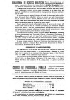 giornale/TO00194414/1883/V.18/00000196