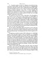 giornale/TO00194414/1883/V.18/00000198