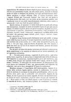 giornale/TO00194414/1883/V.18/00000199