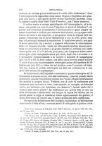 giornale/TO00194414/1883/V.18/00000200