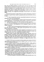 giornale/TO00194414/1883/V.18/00000201