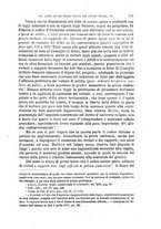 giornale/TO00194414/1883/V.18/00000203