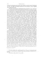 giornale/TO00194414/1883/V.18/00000206