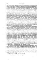 giornale/TO00194414/1883/V.18/00000208