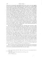 giornale/TO00194414/1883/V.18/00000210