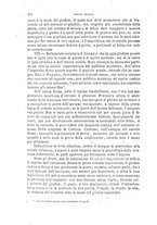 giornale/TO00194414/1883/V.18/00000212