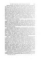 giornale/TO00194414/1883/V.18/00000213