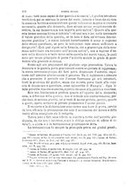 giornale/TO00194414/1883/V.18/00000214