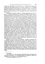 giornale/TO00194414/1883/V.18/00000215