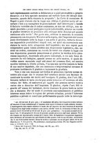 giornale/TO00194414/1883/V.18/00000219