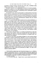 giornale/TO00194414/1883/V.18/00000225