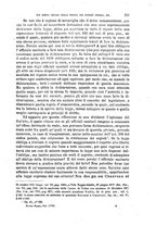 giornale/TO00194414/1883/V.18/00000229