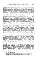 giornale/TO00194414/1883/V.18/00000231