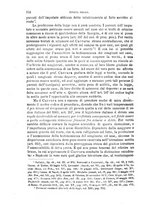 giornale/TO00194414/1883/V.18/00000232