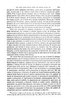 giornale/TO00194414/1883/V.18/00000233