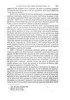 giornale/TO00194414/1883/V.18/00000235