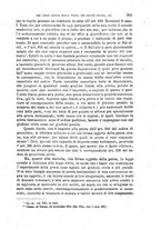 giornale/TO00194414/1883/V.18/00000237